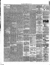 Annandale Observer and Advertiser Friday 24 June 1892 Page 4