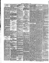 Annandale Observer and Advertiser Friday 01 July 1892 Page 2