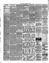 Annandale Observer and Advertiser Friday 01 July 1892 Page 4