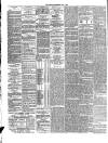 Annandale Observer and Advertiser Friday 08 July 1892 Page 2