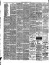 Annandale Observer and Advertiser Friday 08 July 1892 Page 4