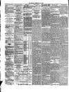 Annandale Observer and Advertiser Friday 15 July 1892 Page 2