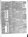 Annandale Observer and Advertiser Friday 15 July 1892 Page 3