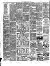 Annandale Observer and Advertiser Friday 15 July 1892 Page 4