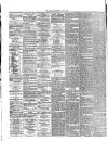 Annandale Observer and Advertiser Friday 22 July 1892 Page 2