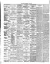 Annandale Observer and Advertiser Friday 29 July 1892 Page 2