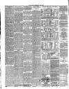 Annandale Observer and Advertiser Friday 29 July 1892 Page 4