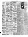 Annandale Observer and Advertiser Friday 05 August 1892 Page 2