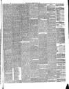 Annandale Observer and Advertiser Friday 05 August 1892 Page 3