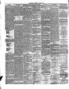 Annandale Observer and Advertiser Friday 05 August 1892 Page 4