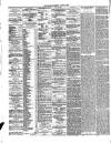 Annandale Observer and Advertiser Friday 12 August 1892 Page 2