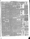 Annandale Observer and Advertiser Friday 12 August 1892 Page 3