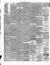 Annandale Observer and Advertiser Friday 12 August 1892 Page 4