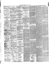 Annandale Observer and Advertiser Friday 19 August 1892 Page 2