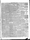 Annandale Observer and Advertiser Friday 19 August 1892 Page 3