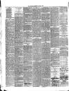 Annandale Observer and Advertiser Friday 19 August 1892 Page 4