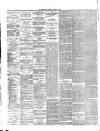 Annandale Observer and Advertiser Friday 26 August 1892 Page 2