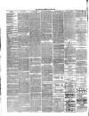 Annandale Observer and Advertiser Friday 26 August 1892 Page 4