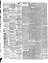 Annandale Observer and Advertiser Friday 02 September 1892 Page 2