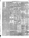 Annandale Observer and Advertiser Friday 02 September 1892 Page 4