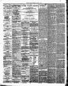 Annandale Observer and Advertiser Friday 06 January 1893 Page 2