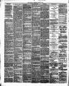 Annandale Observer and Advertiser Friday 06 January 1893 Page 4