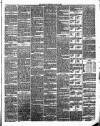 Annandale Observer and Advertiser Friday 13 January 1893 Page 3