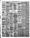 Annandale Observer and Advertiser Friday 20 January 1893 Page 2
