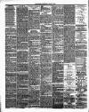 Annandale Observer and Advertiser Friday 20 January 1893 Page 4
