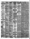 Annandale Observer and Advertiser Friday 17 February 1893 Page 2