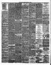 Annandale Observer and Advertiser Friday 17 February 1893 Page 4