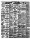 Annandale Observer and Advertiser Friday 24 February 1893 Page 2