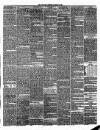 Annandale Observer and Advertiser Friday 24 February 1893 Page 3