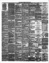 Annandale Observer and Advertiser Friday 24 February 1893 Page 4