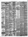 Annandale Observer and Advertiser Friday 03 March 1893 Page 2