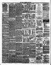Annandale Observer and Advertiser Friday 03 March 1893 Page 4