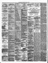 Annandale Observer and Advertiser Friday 10 March 1893 Page 2