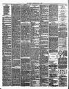 Annandale Observer and Advertiser Friday 10 March 1893 Page 4