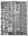 Annandale Observer and Advertiser Friday 17 March 1893 Page 2