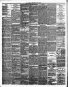 Annandale Observer and Advertiser Friday 17 March 1893 Page 4