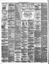 Annandale Observer and Advertiser Friday 24 March 1893 Page 2