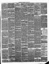 Annandale Observer and Advertiser Friday 24 March 1893 Page 3