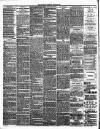 Annandale Observer and Advertiser Friday 24 March 1893 Page 4