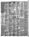 Annandale Observer and Advertiser Friday 07 April 1893 Page 2