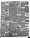 Annandale Observer and Advertiser Friday 07 April 1893 Page 3