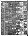 Annandale Observer and Advertiser Friday 07 April 1893 Page 4