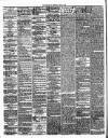 Annandale Observer and Advertiser Friday 21 April 1893 Page 2