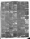 Annandale Observer and Advertiser Friday 21 April 1893 Page 3