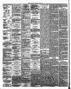 Annandale Observer and Advertiser Friday 02 June 1893 Page 2