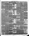 Annandale Observer and Advertiser Friday 02 June 1893 Page 3